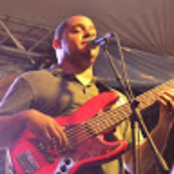 andyhernandez21